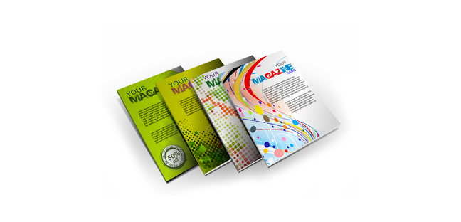 img-catalogue-wixinet